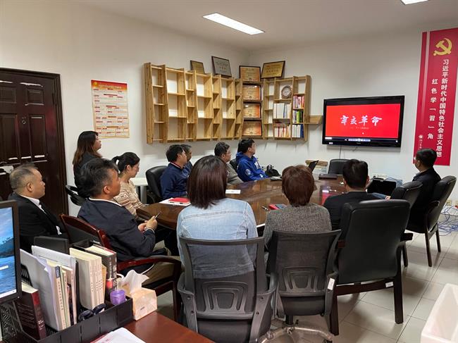 微信图片_20211028135712.jpg 微信图片_20211028135712.jpg