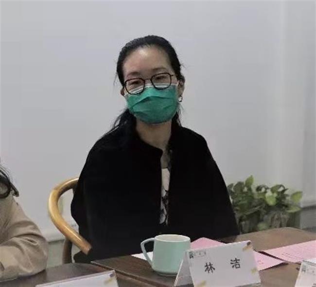 84684eef8262c7ab284d1f5deb7fef8.jpg 84684eef8262c7ab284d1f5deb7fef8.jpg