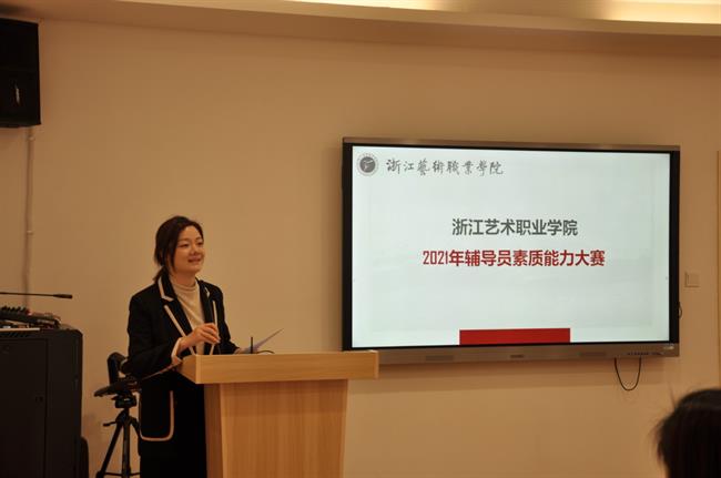 微信图片_20211126132847.jpg 微信图片_20211126132847.jpg