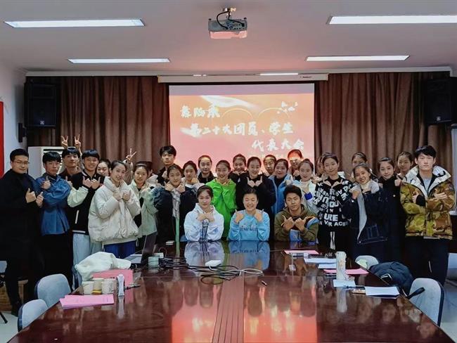 微信图片_20211203145416.jpg 微信图片_20211203145416.jpg