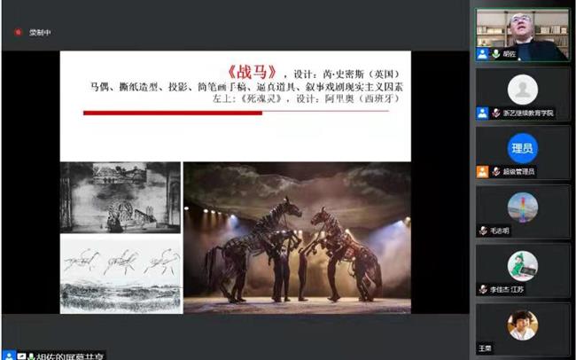 微信图片_20211203205607.jpg 微信图片_20211203205607.jpg