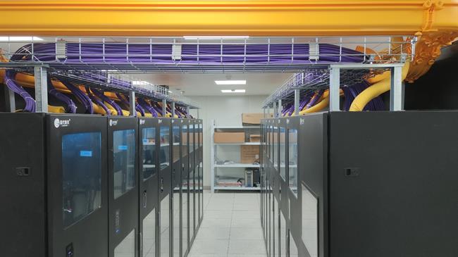 1814031055.jpg 1814031055.jpg