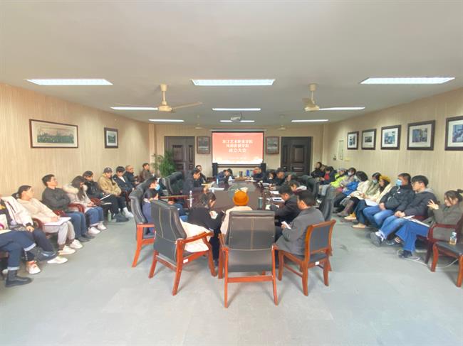 微信图片_20220107153036.png 微信图片_20220107153036.png