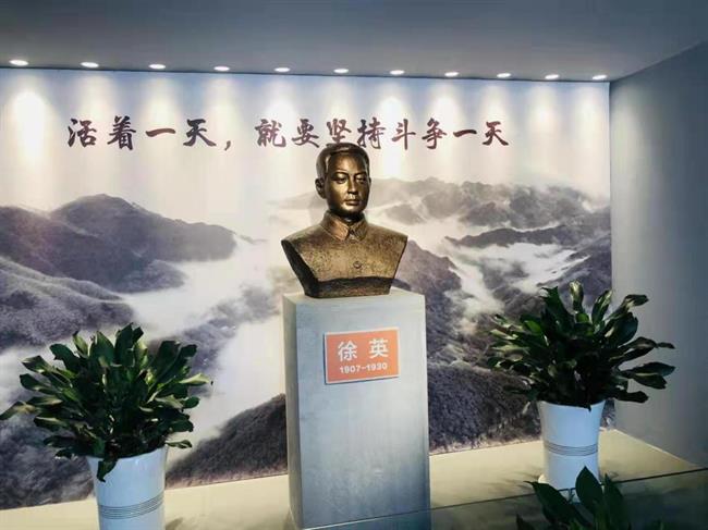 洪梦婷.png 洪梦婷.png