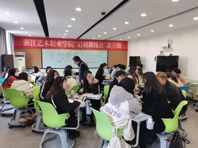 图片2.jpg 图片2.jpg