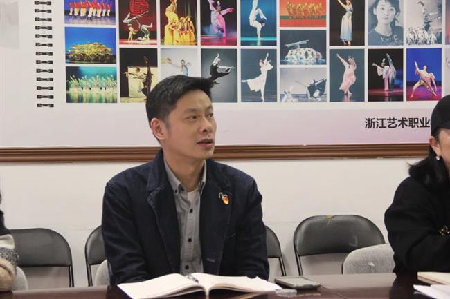 640 (3).jpg 640 (3).jpg