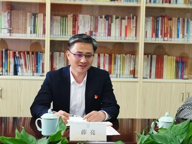 微信图片_20220316074531.jpg 微信图片_20220316074531.jpg