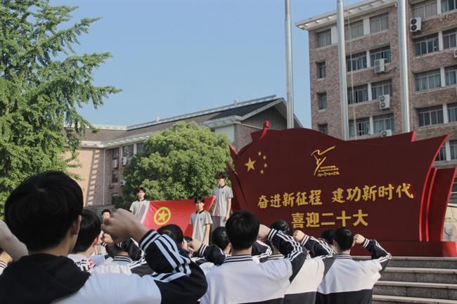 e3aede8aa8e44100e3a32d72334879c.jpg e3aede8aa8e44100e3a32d72334879c.jpg