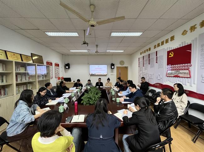 微信图片_20220512142252.jpg 微信图片_20220512142252.jpg