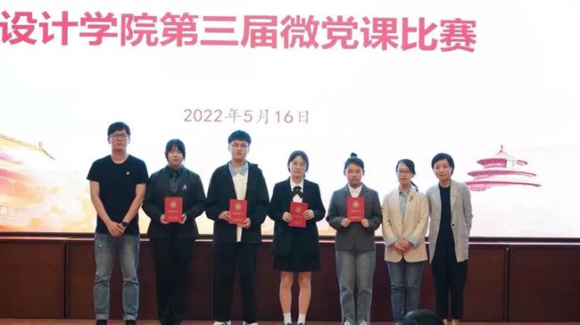 928a09d8f2c7b5a06363ff962d4db5d.jpg 928a09d8f2c7b5a06363ff962d4db5d.jpg