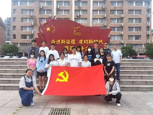 799b707b426998fb30d57a0bff138a0.jpg 799b707b426998fb30d57a0bff138a0.jpg