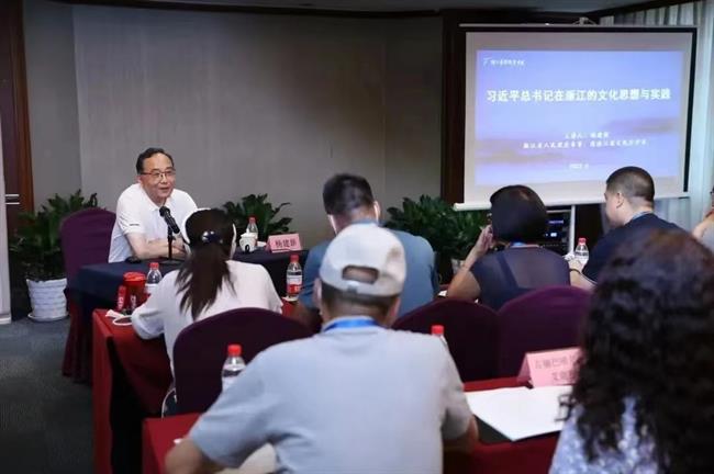 微信图片_20220628213040.jpg 微信图片_20220628213040.jpg