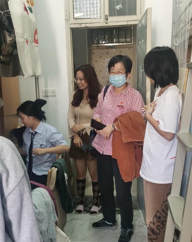 微信图片_20221016193008.jpg 微信图片_20221016193008.jpg