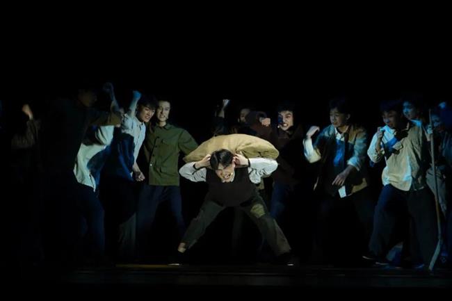 图片4.png 图片4.png