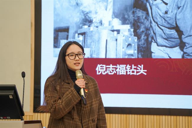 微信图片_20221202200750.png 微信图片_20221202200750.png