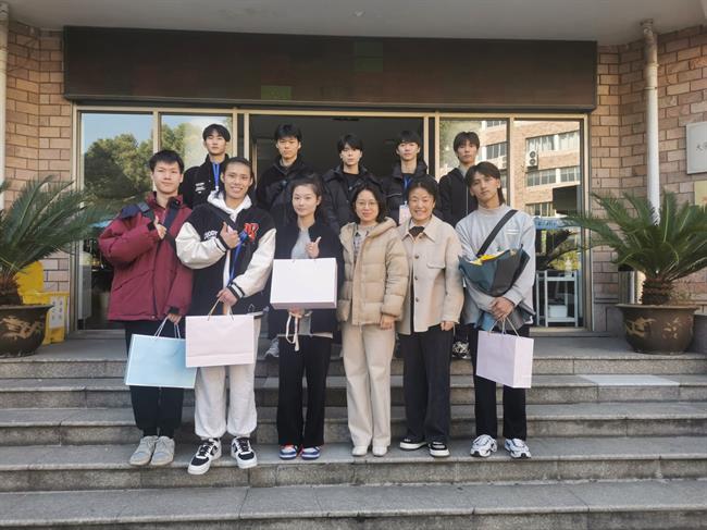 微信图片_20221214145317.jpg 微信图片_20221214145317.jpg