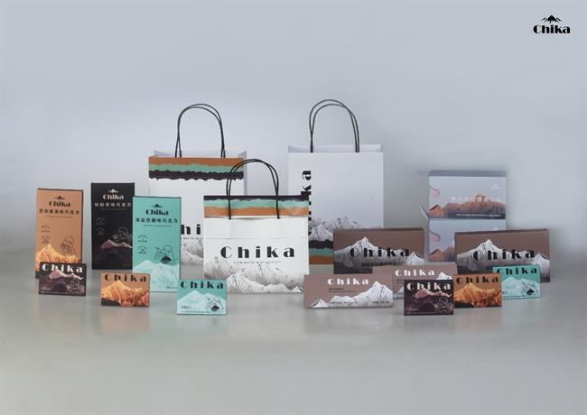 图片21.jpg 图片21.jpg