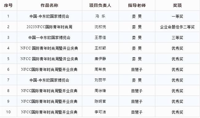 图片31.jpg 图片31.jpg