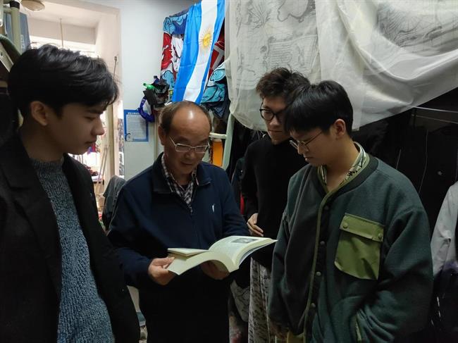 图片3 - 副本.jpg