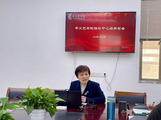 b102fc7f2c31819d58cfe1eb80aef91.jpg b102fc7f2c31819d58cfe1eb80aef91.jpg