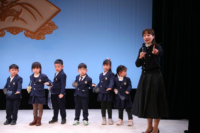 微信图片_2023032813372412.jpg 微信图片_2023032813372412.jpg