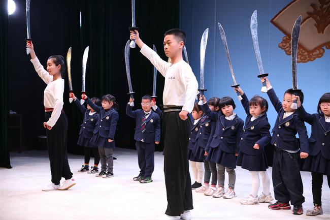 微信图片_2023032813372415.jpg 微信图片_2023032813372415.jpg