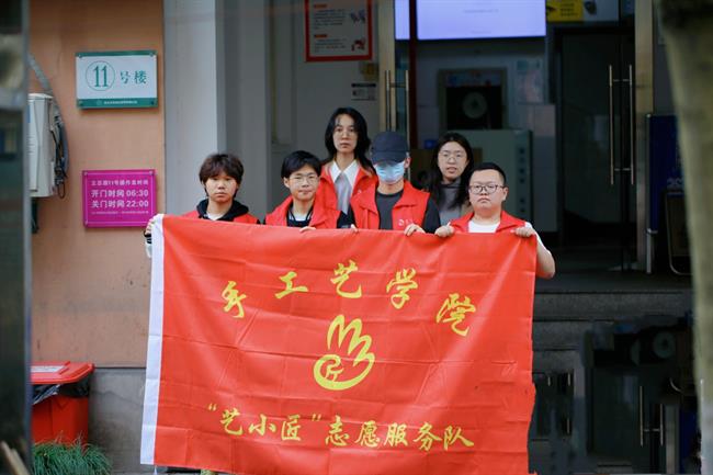 e973e99821484c675d93f8a16bb44fa.jpg e973e99821484c675d93f8a16bb44fa.jpg