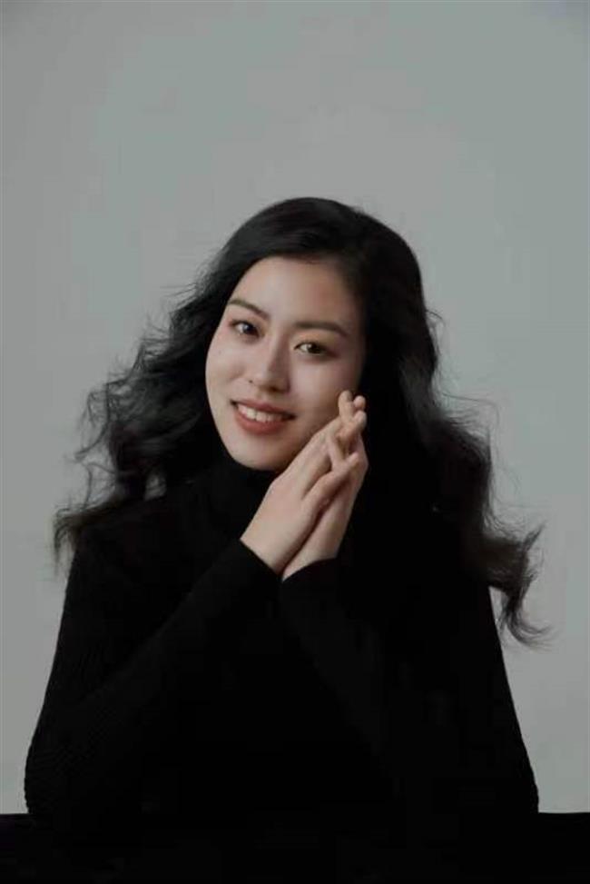 微信图片_20230411122028.jpg 微信图片_20230411122028.jpg