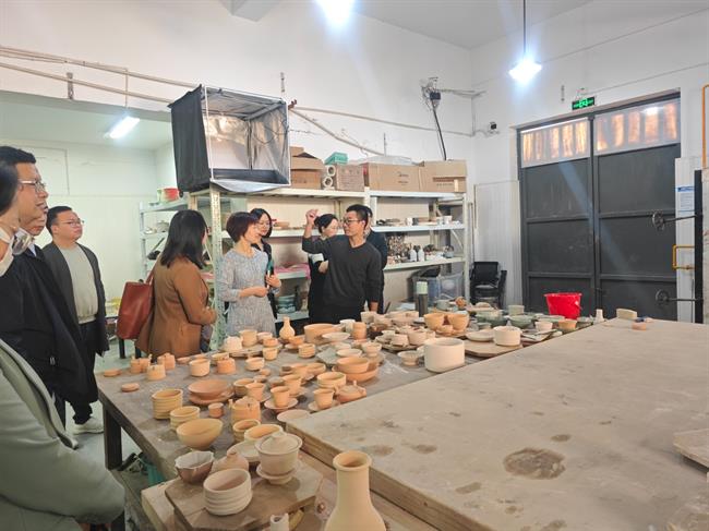 微信图片_2023041310021015.jpg 微信图片_2023041310021015.jpg