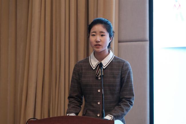 图片6.png 图片6.png