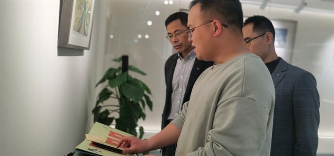 IMG_20230511_164725.jpg IMG_20230511_164725.jpg