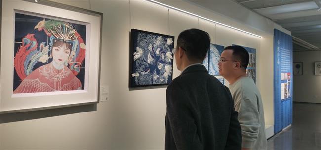 IMG_20230511_164530.jpg IMG_20230511_164530.jpg