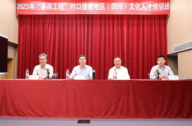 A27I0872_副本.jpg A27I0872_副本.jpg