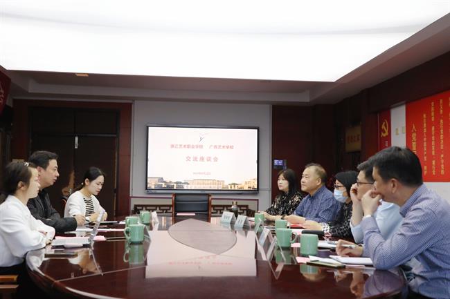 2023-05-22 132402.jpg 2023-05-22 132402.jpg