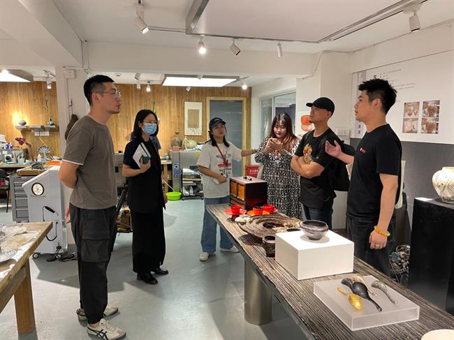 ef1fc0e682c6526a7c59b16fc841b3a.jpg ef1fc0e682c6526a7c59b16fc841b3a.jpg