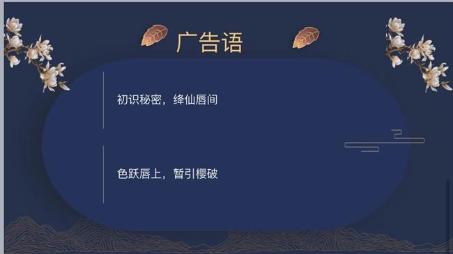 DM_20230626121237_016.jpg DM_20230626121237_016.jpg