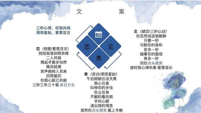 DM_20230626121237_024.jpg DM_20230626121237_024.jpg