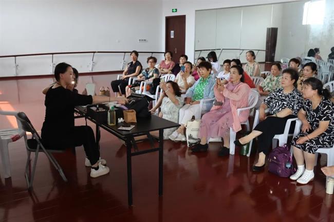 微信图片_20230705150538.jpg 微信图片_20230705150538.jpg