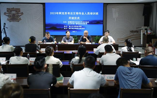 A27I4811_副本.jpg A27I4811_副本.jpg