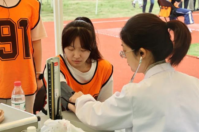 641.webp.jpg 641.webp.jpg