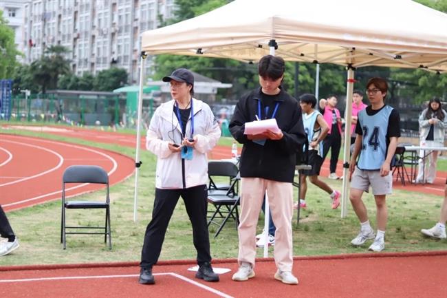 642.webp.jpg 642.webp.jpg