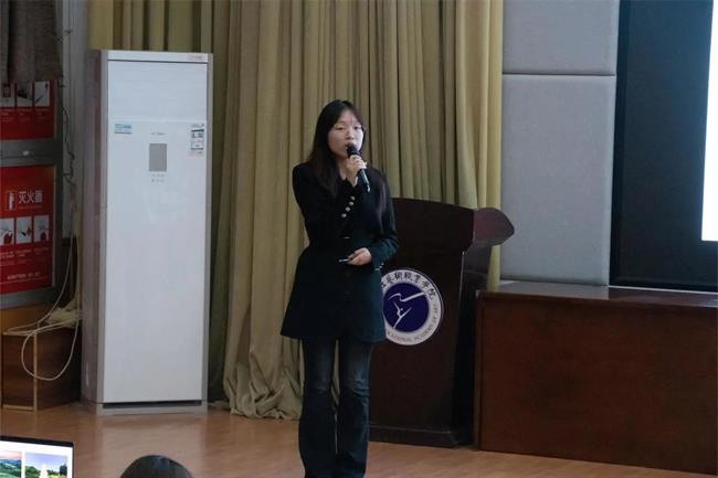 8bea6d18574c67685f929e3e6e5c9012.jpg 8bea6d18574c67685f929e3e6e5c9012.jpg