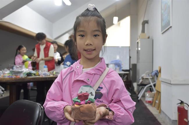 ee37a3a0d02cd8db7c209f800872322.jpg ee37a3a0d02cd8db7c209f800872322.jpg