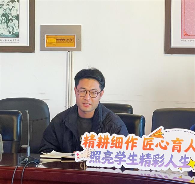 微信图片_20241128083046.jpg